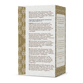 RA Hygge, BIO Focus Fusion, Green Tea with Lion's Mane, 16 Bags - GREEN LIFE CYPRUS